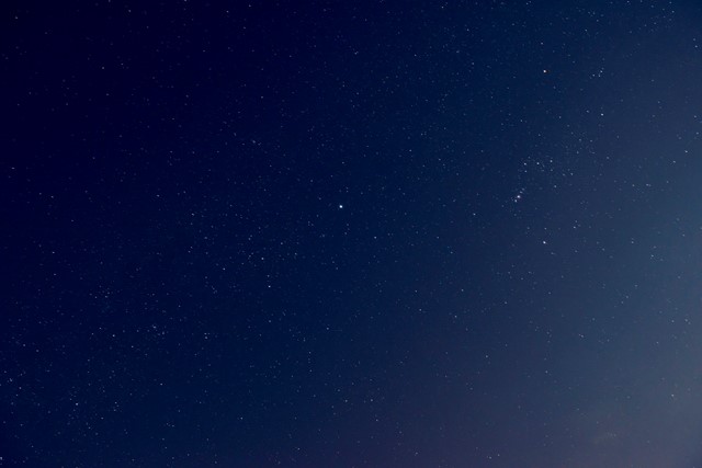 Khutbah Jumat: 6 Keutamaan Lailatul Qadar dan Bagaimana Meraihnya? Khutbah Jumat: 6 Keutamaan Lailatul Qadar dan Bagaimana Meraihnya?
