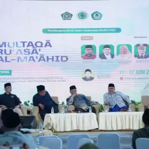 Relevankah Prinsip Modern Menjadi Sekadar Alat, Bukan Cara Berpikir?