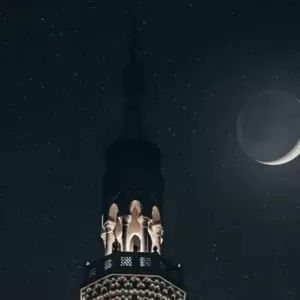 Khutbah Jumat: Memperhatikan Amalan di Akhir Bulan Muharram