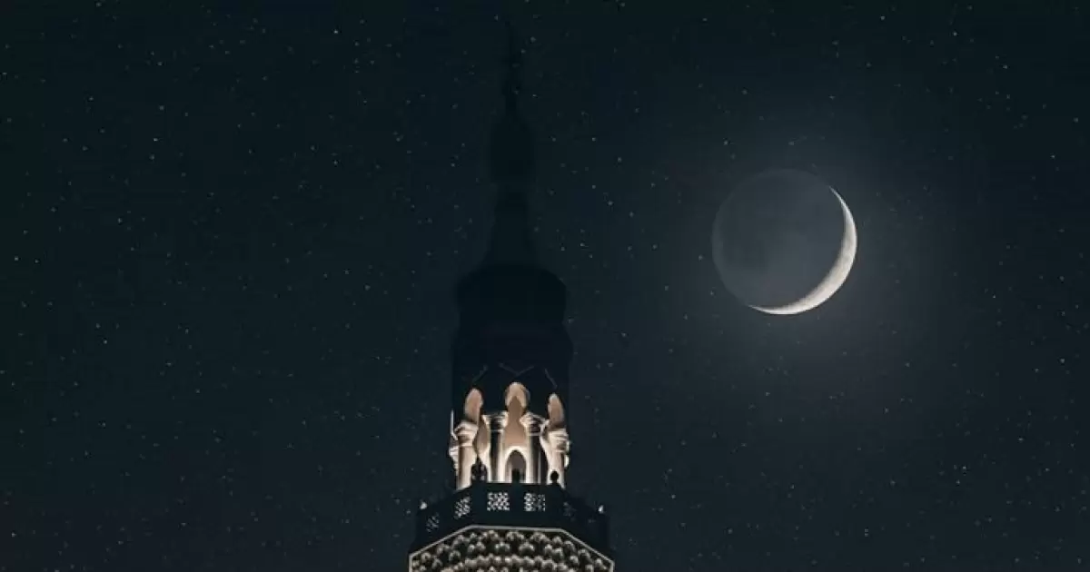 Khutbah Jumat: Memperhatikan Amalan di Akhir Bulan Muharram