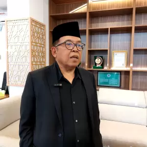 Masduki