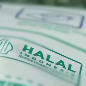 SGIE 2026: Negara Mayoritas Muslim Perkuat Industri Farmasi Halal dan Produksi Lokal