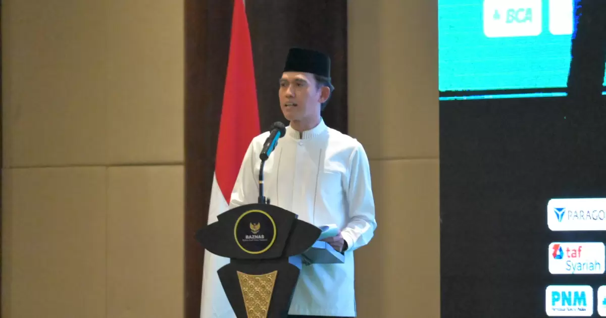 Cegah Sengketa Ahli Waris, DSN MUI Terbitkan Fatwa Urutan Distribusi Dana Asuransi Kematian