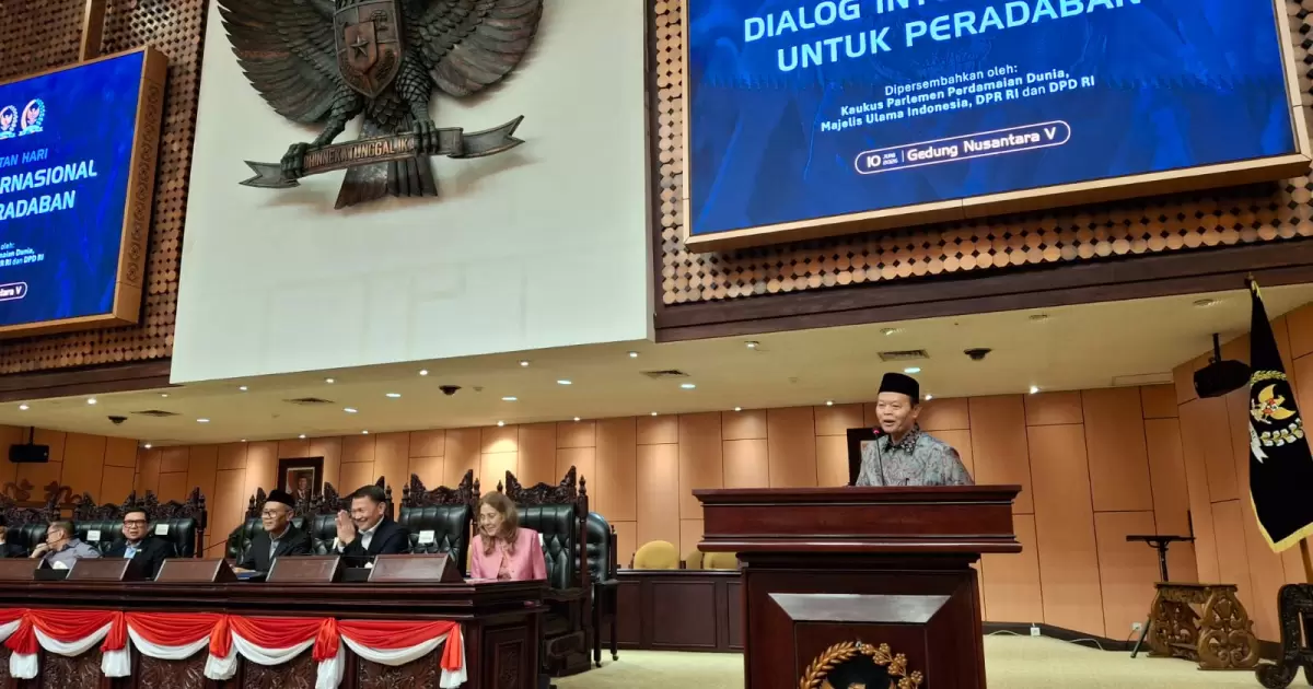 Hidayat