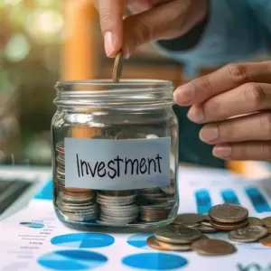 Bolehkah Dana Zakat Diinvestasikan? Begini Penjelasan Fatwa MUI Nomor 4 Tahun 2003
