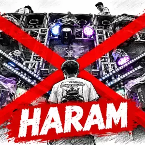Mengapa Sound Horeg Bisa Dilarang? Begini Penjelasan Fatwa MUI Jawa Timur Nomor 1 Tahun 2025