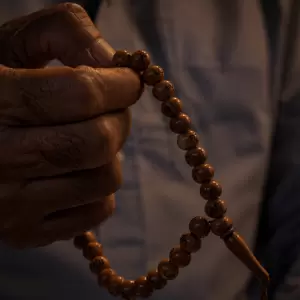 Amalan Ulama Memasuki Tahun Baru Hijriyah