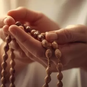 3 Doa Hari Asyura’ yang Diamalkan Ulama, Lengkap Disertai Tulisan Latin, Terjemah, dan Keterangan Keutamaannya