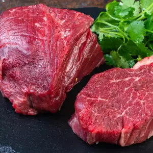Yuk, Perhatikan Langkah-langkah Berikut agar Daging Sapi Aman dan Halal Dikonsumsi