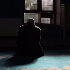 Ketika Doa dalam Qiyamul Lail “Belum Terkabul”
