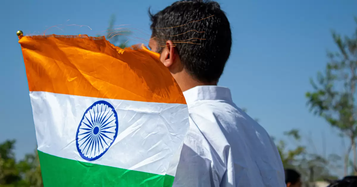 Jutaan Warga Kehilangan Hak Pilih di India, Umat Islam Dilaporkan Terdampak