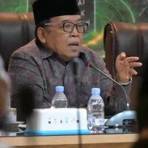 Masduki Baidlowi