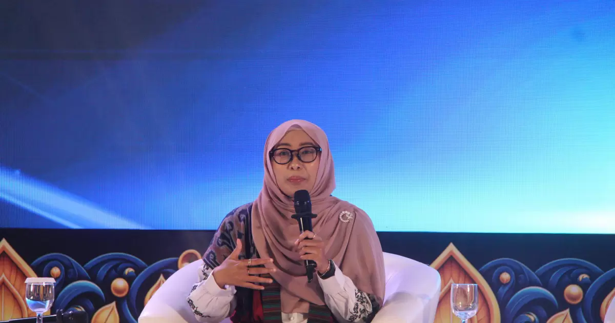Harta Bisa “Dibawa Mati”, Perencanaan Keuangan Syariah Ini Ungkap Caranya