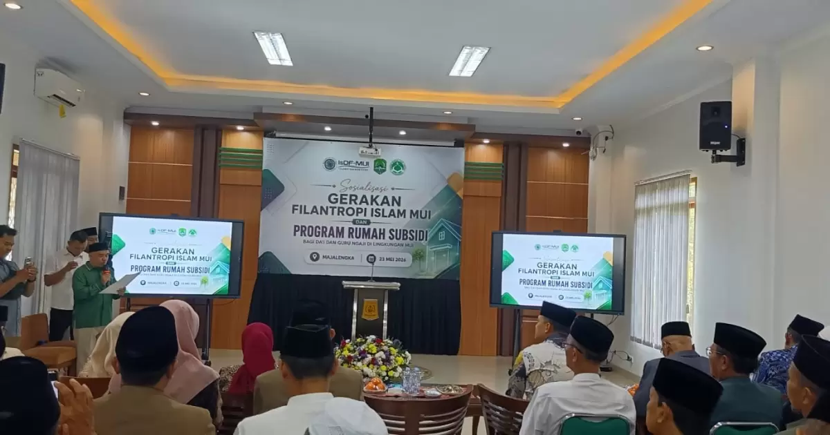 IsDF MUI
