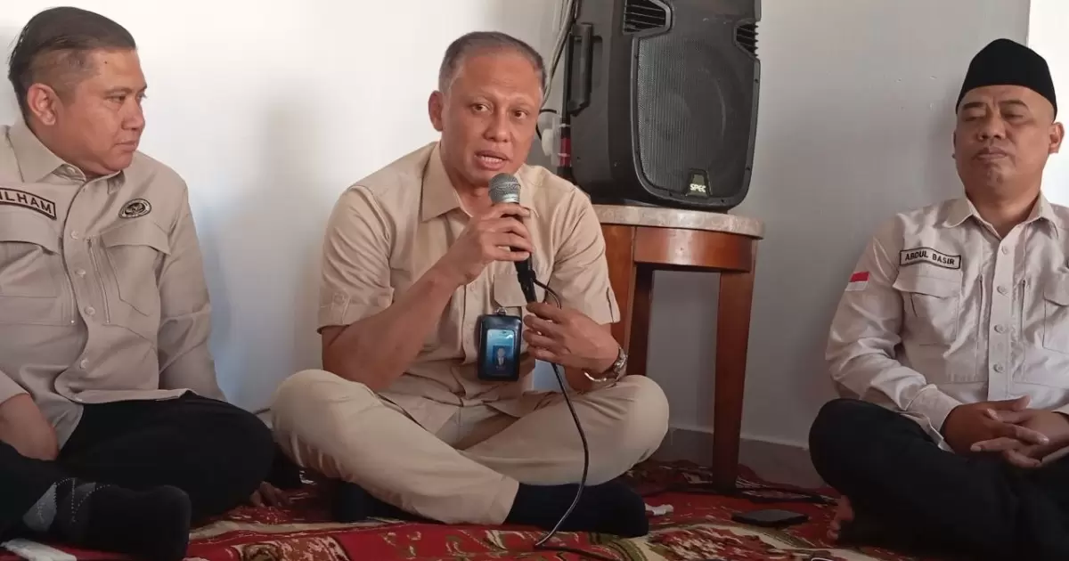 Nano Setiawan