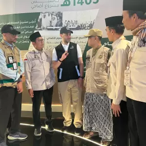 Adahi