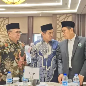 Cholil Jaenal Sodiq