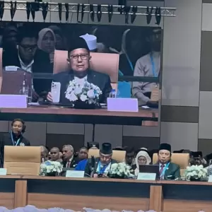 malaysia