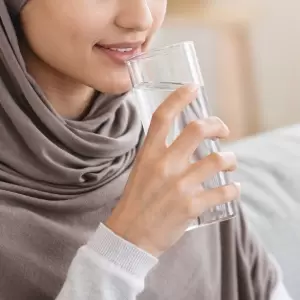 Bolehkah Membatalkan Puasa Tarwiyah dan Arafah Tanpa Uzur?