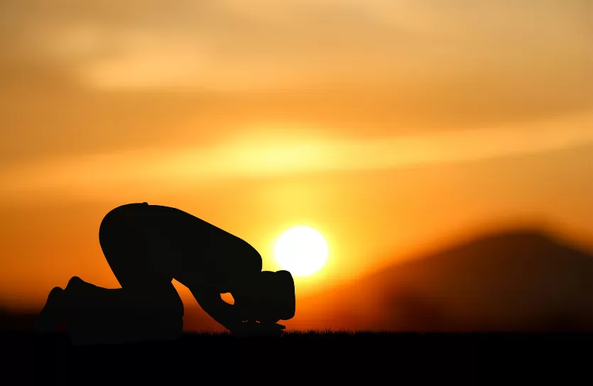 Mengenal Hadis Qudsi, Pengertian dan Perbedaannya dengan Al-Qur’an