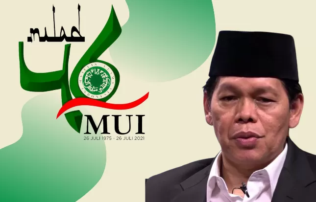 Milad ke-46 MUI: Tantangan dan Peran Strategis Keumatan Kebangsaan