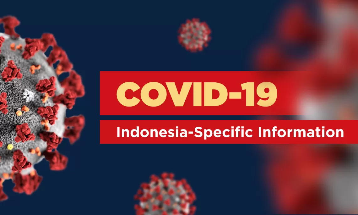 Pandemi Covid-19, Hoax, dan Bagaimana Kita Bersikap?