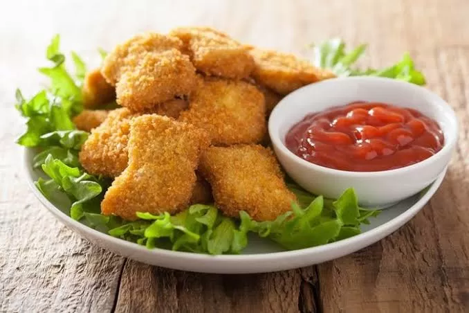 Anda Penyuka Nugget? Perhatikan Titik Kritis Kehalalannya Berikut Ini