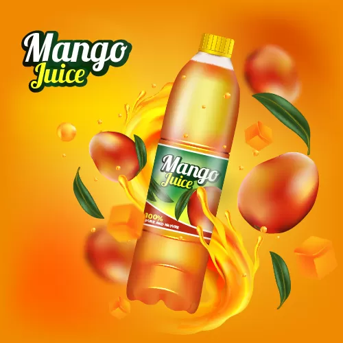 Jus Buah Kemasan, Apa Saja Titik Kritisnya?