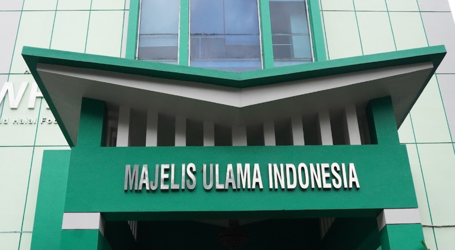 Penetapan Halal Vaksin NUsaGard Melalui Kajian Mandalam