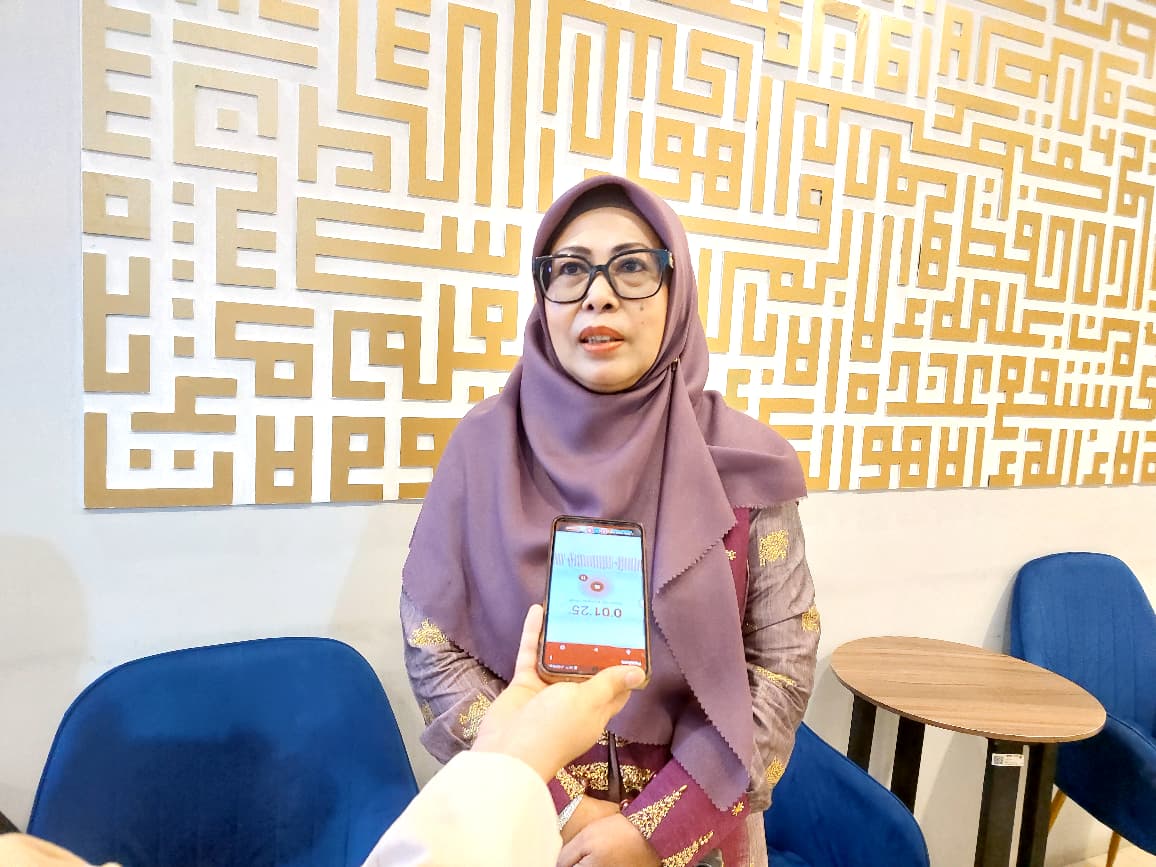 MUI Perkuat Kerja Sama dengan BGN, Dorong Ekosistem Halal dalam Program MBG
