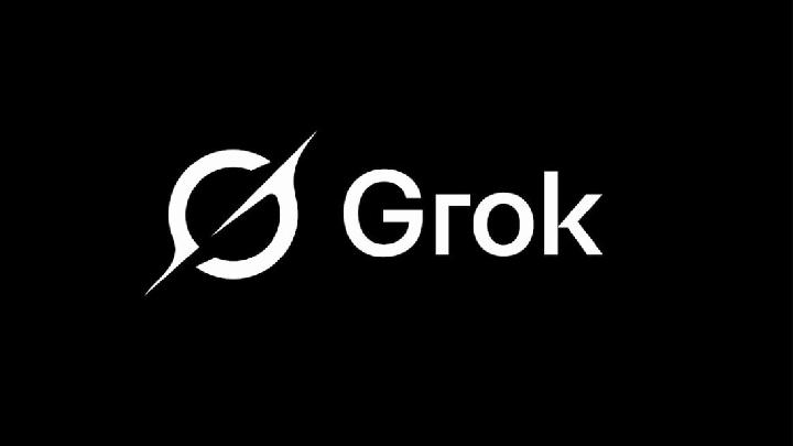 Pemblokiran Grok Momentum Tegaskan Etika AI dan Perlindungan Akhlak Bangsa