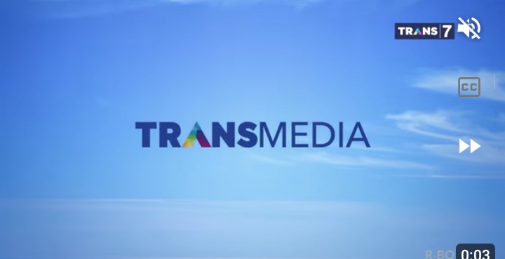 Temukan Pelanggaran Tayangan Ramadhan di Trans7 dan TransTV, MUI Dorong Sanksi Tegas