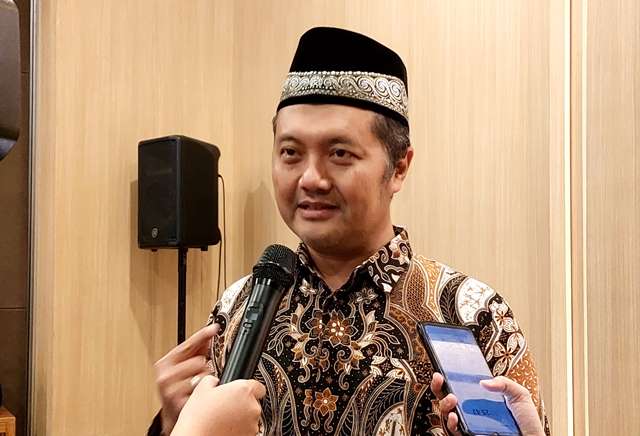 Di FGD MUI, Pakar Berikan Kiat-Kiat Praktis Sikapi Maraknya Hoaks di Media Sosial