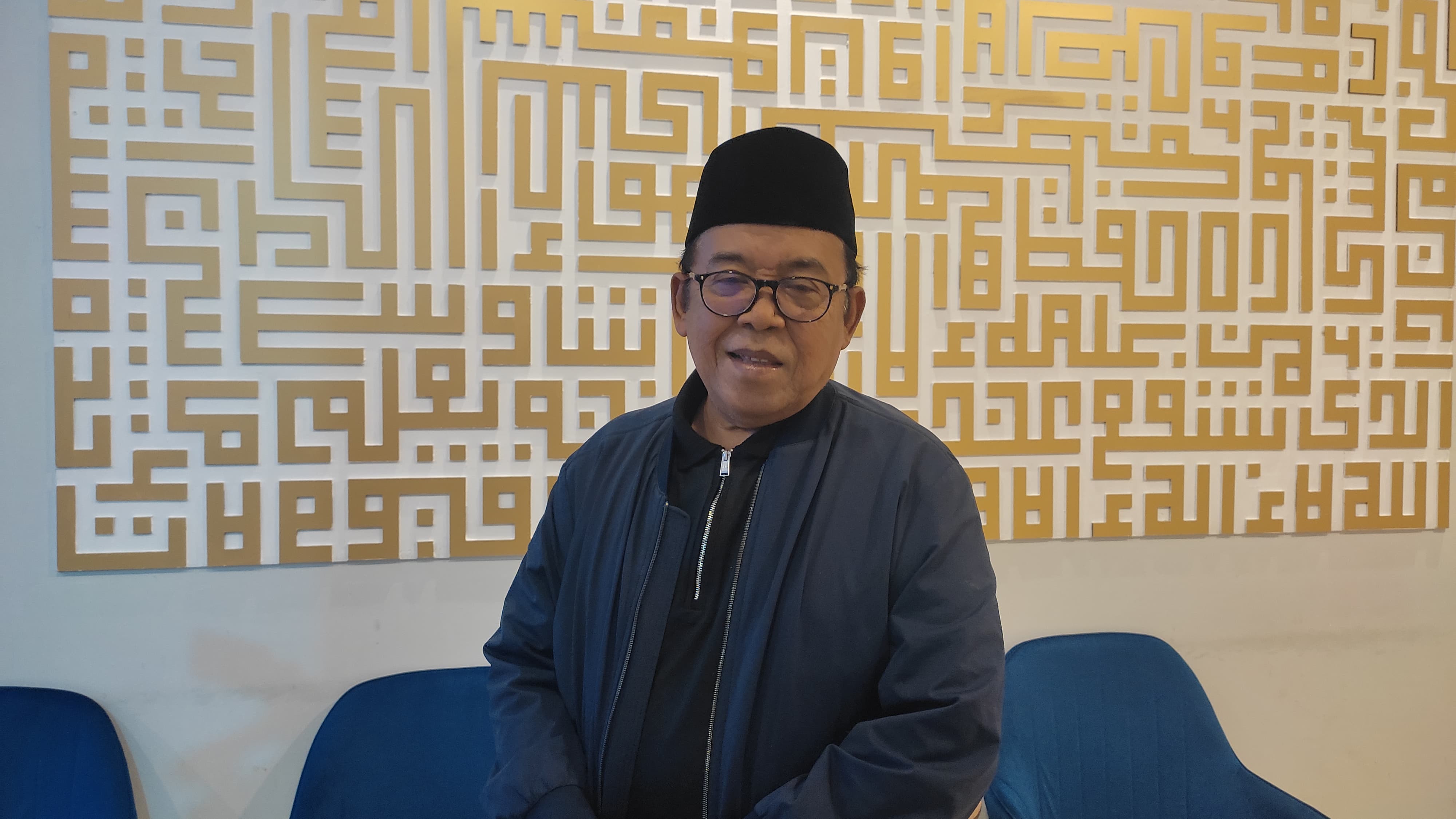 Koperasi Merah Putih: Membuka Jalan Menuju Ekonomi Konstitusi