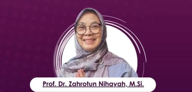 Marak Kasus Bunuh Diri, Pakar UIN Jakarta Tawarkan Solusi Pencegahan