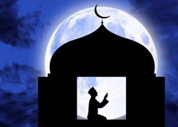 Apa Saja Tanda-Tanda Malam Lailatul Qadar? Ini Penjelasan MUI tentang Petunjuknya