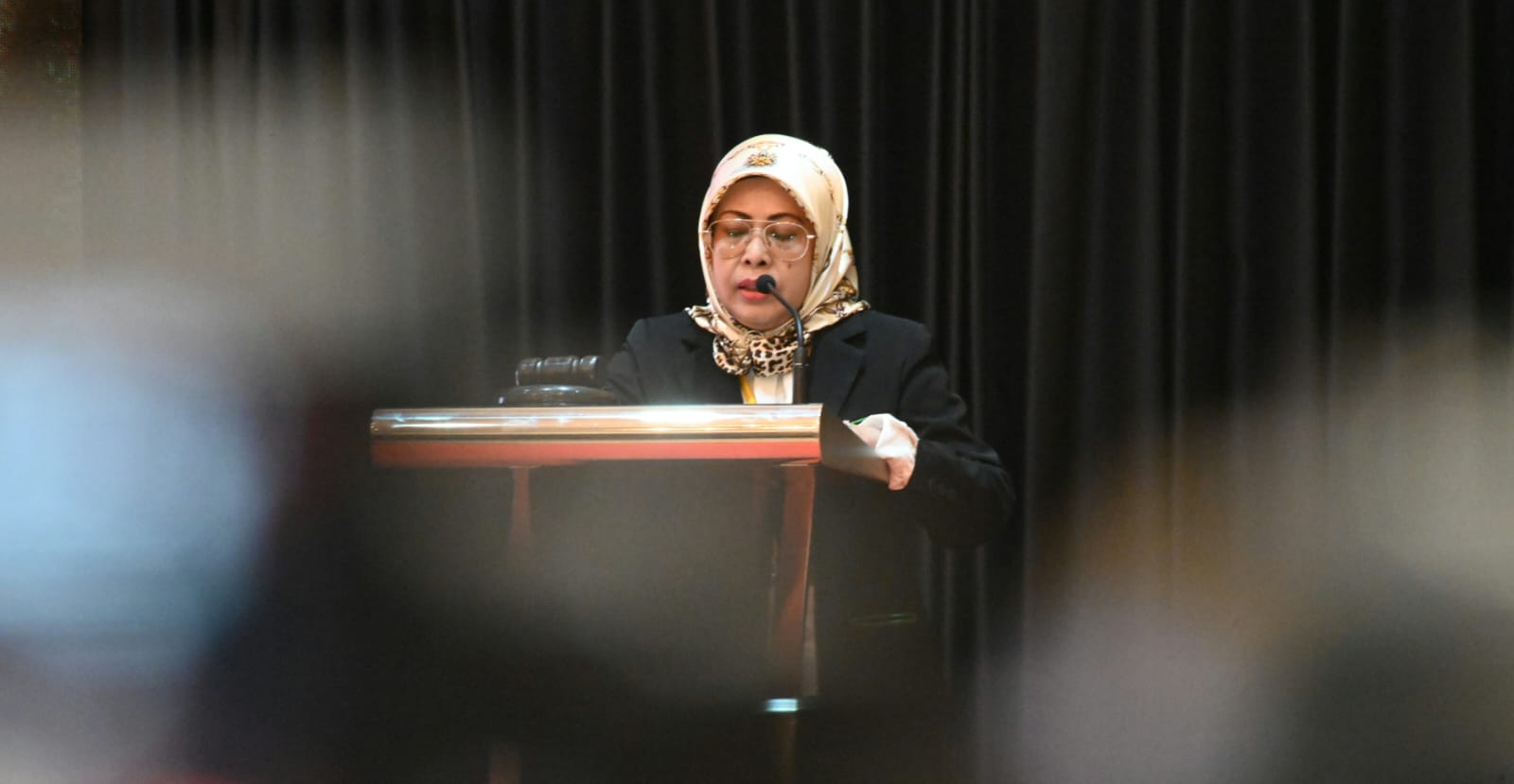 KPRK MUI Apresiasi Rencana Kemenag Berikan Edukasi Calon Pengantin Soal Bahaya Judi Online