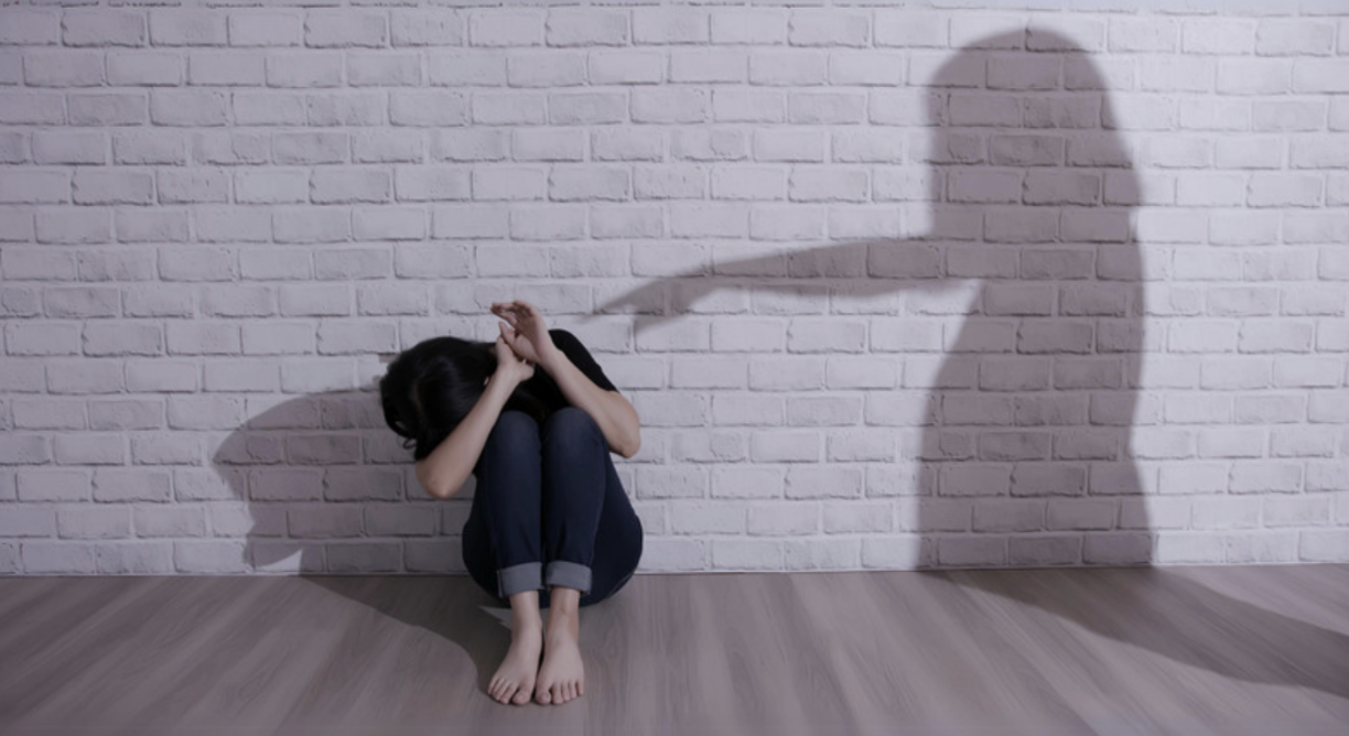 Buntut Perundungan di Binus Serpong, MUI Dorong Program Anti Bullying di Sekolah