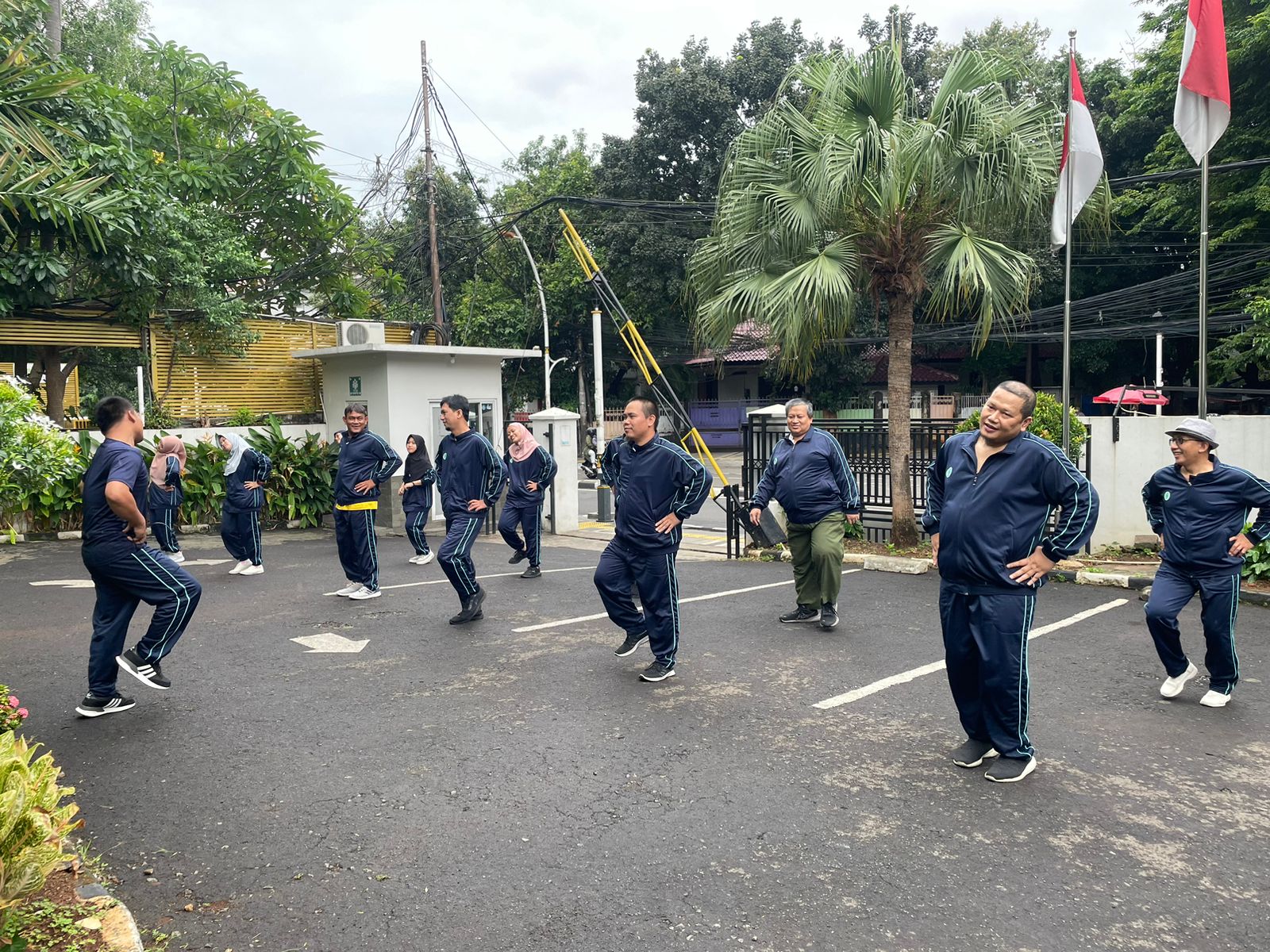 Rahasia dan Manfaat Medis di Balik Enam Gaya Hidup Sehat Rasulullah SAW Rahasia dan Manfaat Medis di Balik Enam Gaya Hidup Sehat Rasulullah SAW