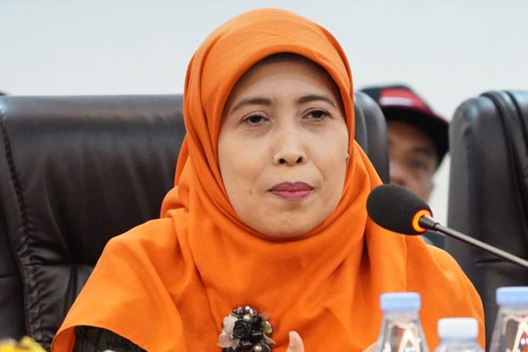 Judi Online Menghancurkan Keluarga hingga Memicu Pembunuhan, MUI Buka Suara