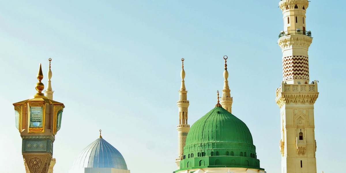 Waketum MUI: Isra Mi’raj Hanya Dapat Dipahami dengan Iman