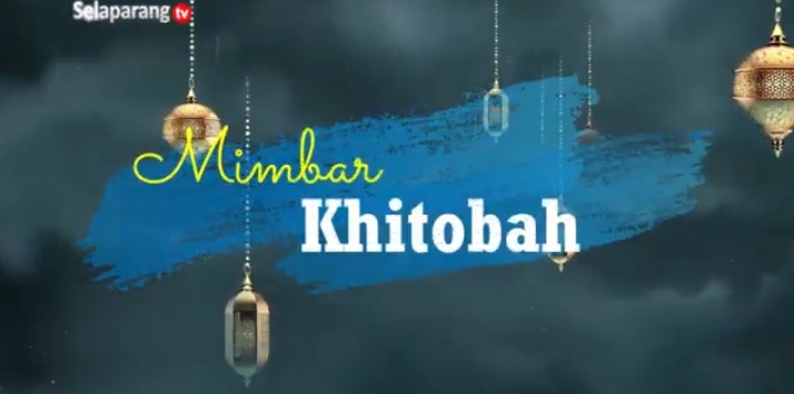 Tim Pemantauan MUI Apresiasi Tayangan Ramadhan di TV Daerah Lampung dan NTB