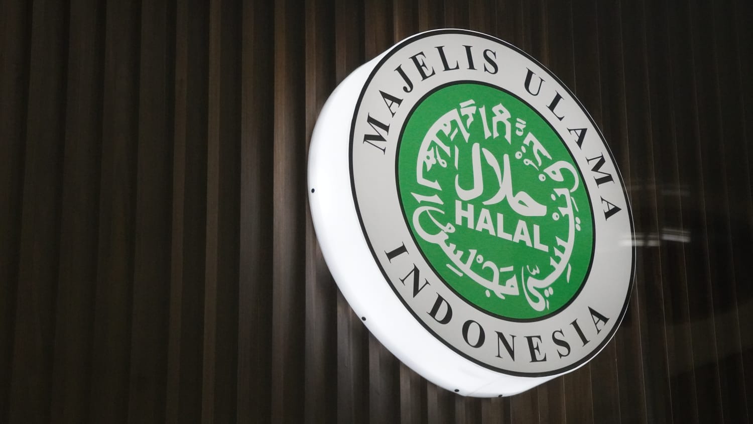 Di Forum Tabayun MUI Soal Beer Hingga Tuak Halal, Halal Corner Soroti Kelemahan Self Declare