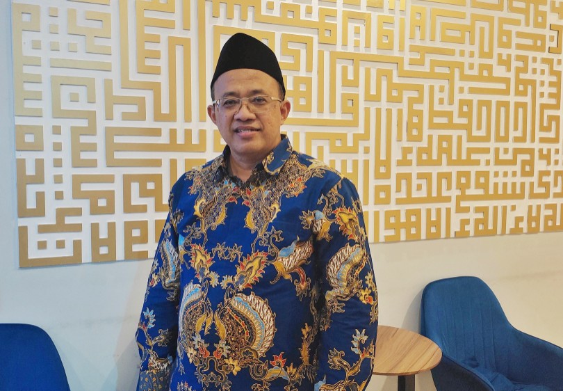 Gelar Tabayyun Vaksin TBC, Ini Sembilan Rekomendasi Lembaga Kesehatan MUI