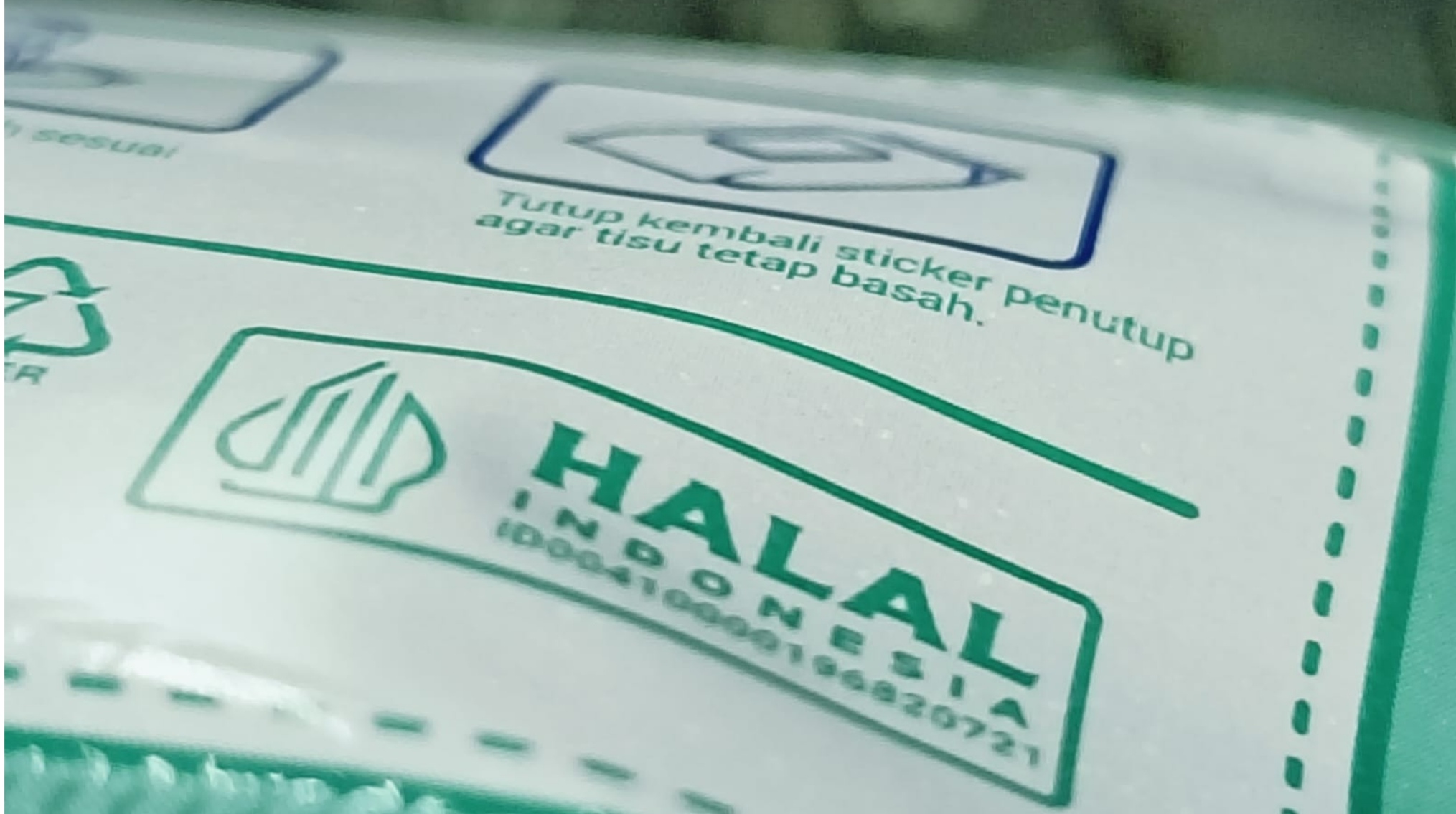 Klaim Pungli Miliaran Rupiah untuk Sertifikasi Halal, Apa yang Salah?