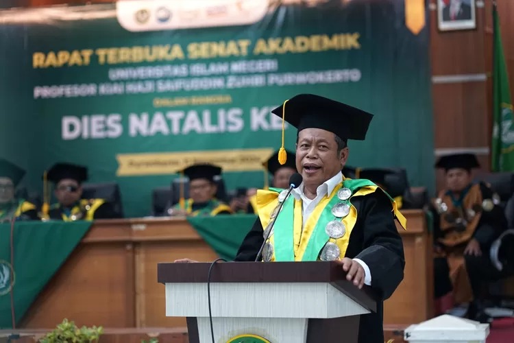 Entrepreneur Meningkat, Negara Insya Allah Semakin Kuat