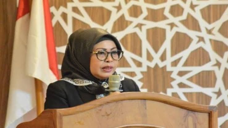 Gelar Pameran Lukisan Jelang Puncak Milad Ke-49, MUI Siapkan 60 Lukisan Terbaik