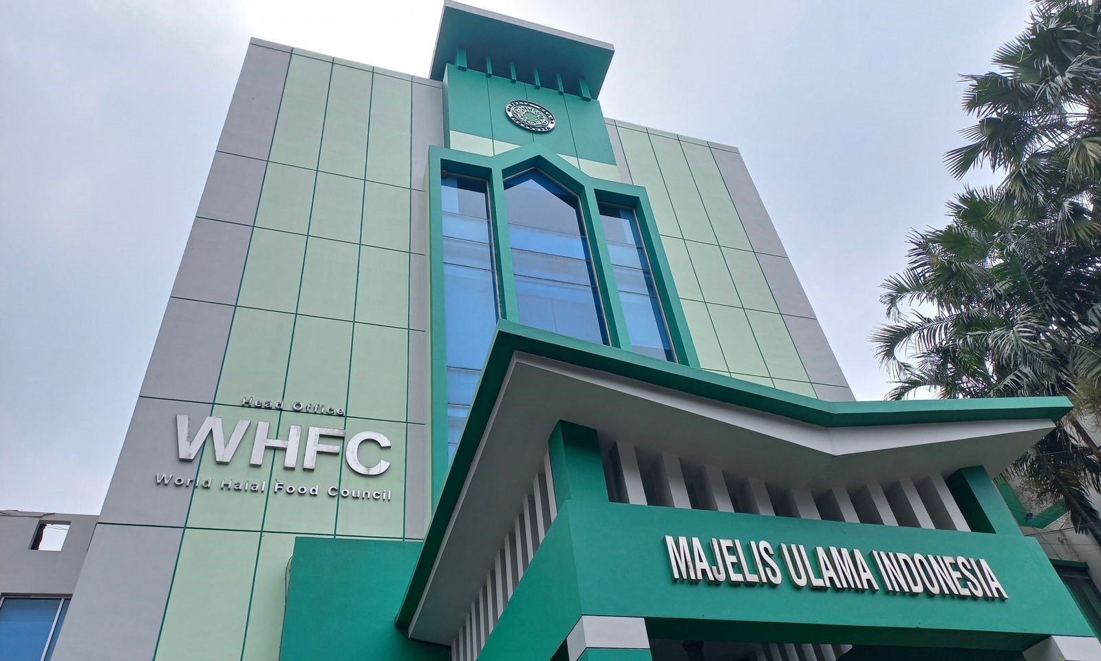 Wacana Bansos untuk Korban Judi Online, MUI: Jangan Sampai Salah Sasaran