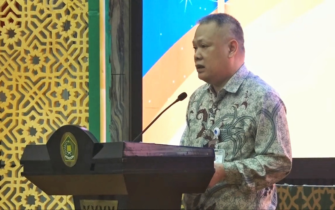 Komdigi Puji Media Tetap Kreatif Menjaga Kualitas Tayangan selama Ramadhan di Tengah Badai Disrupsi
