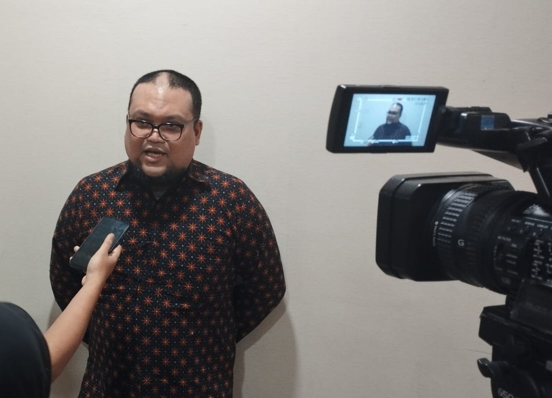 OJK: DPS Punya Peran Vital dalam Tumbuh Kembang Perbankan Syariah di Indonesia